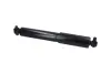 PARTS FORD Амортизатор задній TOURNEO CONNECT / GRAND TOURNEO CONNECT 1.0-1.6 13- KAVO SSA11001 (фото 2)