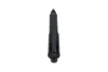 PARTS FORD Амортизатор задній TOURNEO CONNECT / GRAND TOURNEO CONNECT 1.0-1.6 13- KAVO SSA11001 (фото 3)