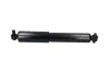 PARTS FORD Амортизатор задній TOURNEO CONNECT / GRAND TOURNEO CONNECT 1.0-1.6 13- KAVO SSA11001 (фото 4)