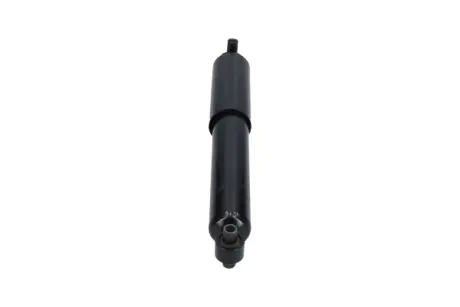 PARTS FORD Амортизатор задній TOURNEO CONNECT / GRAND TOURNEO CONNECT 1.0-1.6 13- KAVO SSA11001