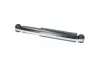 PARTS HYUNDAI амортизатор газ.задн. Pony,Honda,Mitsubishi,Suzuki Samuraj KAVO SSA11004 (фото 2)