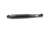 PARTS HYUNDAI амортизатор газ.задн. Pony,Honda,Mitsubishi,Suzuki Samuraj KAVO SSA11004 (фото 4)