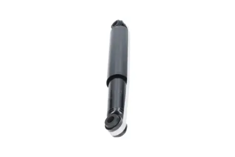 PARTS HYUNDAI амортизатор газ.задн. Pony,Honda,Mitsubishi,Suzuki Samuraj KAVO SSA11004