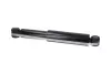PARTS FIAT амортизатор газ.задн.Idea 04-,Lancia KAVO SSA11021 (фото 2)
