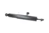 PARTS KIA амортизатор газ.задн.Sportage 94- KAVO SSA11031 (фото 2)
