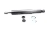 PARTS KIA амортизатор газ.задн.Sportage 94- KAVO SSA11031 (фото 4)