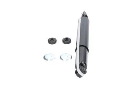 PARTS KIA амортизатор газ.задн.Sportage 94- KAVO SSA11031