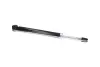 PARTS NISSAN Амортизатор задн. газ. NOTE (E12) 1.5 dCi 13-16 KAVO SSA11077 (фото 2)