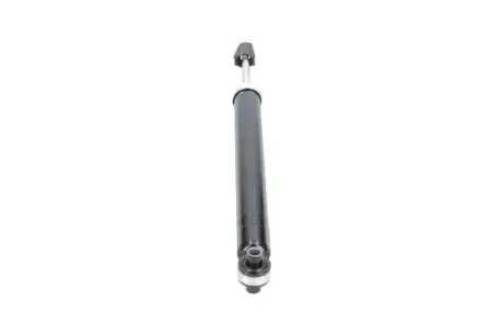PARTS FIAT амортизатор задній 500L KAVO SSA11078