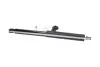 PARTS SUZUKI амортизатор газ.задн. SX4 S-CROSS, VITARA 13- KAVO SSA11080 (фото 2)
