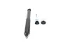 PARTS SUZUKI амортизатор газ.задн. SX4 S-CROSS, VITARA 13- KAVO SSA11080 (фото 3)