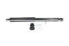 PARTS SUZUKI амортизатор газ.задн. SX4 S-CROSS, VITARA 13- KAVO SSA11080 (фото 4)