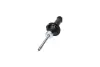 PARTS CITROEN Амортизатор задн. газ. C5 III Break (RW) 1.6 HDi 115 12-, C5 III Break (RW) 2.7 HDi 08- KAVO SSA11127 (фото 2)