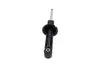 PARTS CITROEN Амортизатор задн. газ. C5 III Break (RW) 1.6 HDi 115 12-, C5 III Break (RW) 2.7 HDi 08- KAVO SSA11127 (фото 4)
