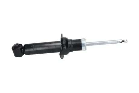PARTS CITROEN Амортизатор задн. газ. C5 III Break (RW) 1.6 HDi 115 12-, C5 III Break (RW) 2.7 HDi 08- KAVO SSA11127