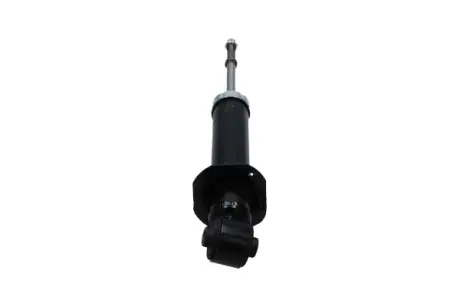 PARTS TOYOTA амортизатор газ.задн.Celica 00- KAVO SSA11149
