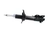 PARTS NISSAN амортизатор масло передн. прав.Sunny 91- KAVO SSA11168 (фото 4)