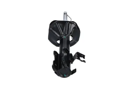 PARTS NISSAN амортизатор масло передн. прав.Sunny 91- KAVO SSA11168