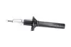 PARTS BMW амортизатор газ.передн. E34 07/90 - KAVO SSA11180 (фото 4)