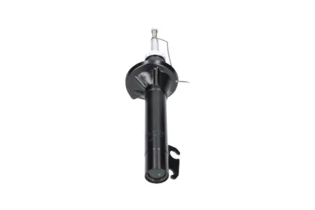 PARTS BMW амортизатор газ.передн. E34 07/90 - KAVO SSA11180