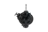 PARTS KIA амортизатор газ.передн.прав.Sportage 94- KAVO SSA11198 (фото 1)