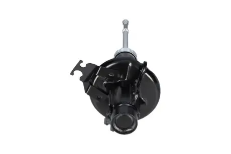 PARTS KIA амортизатор газ.передн.прав.Sportage 94- KAVO SSA11198