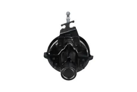 PARTS KIA амортизатор газ.передн.лів.Sportage 94- KAVO SSA11199