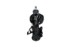 PARTS KIA Амортизатор передн.лів.Rio 02- KAVO SSA11202 (фото 1)