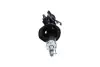 PARTS KIA Амортизатор передн.лів.Rio 02- KAVO SSA11202 (фото 3)