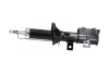 PARTS KIA Амортизатор передн.лів.Rio 02- KAVO SSA11202 (фото 4)
