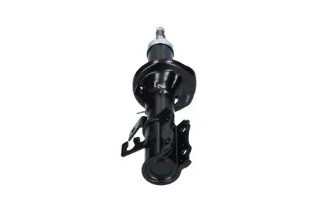 PARTS KIA Амортизатор передн.лів.Rio 02- KAVO SSA11202