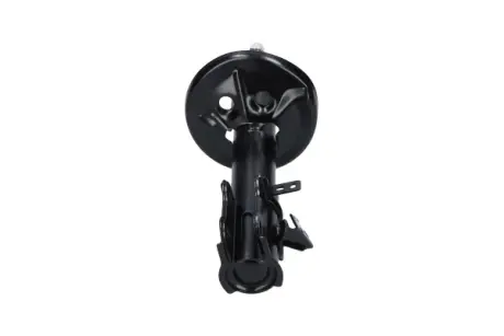 PARTS TOYOTA амортизатор газ.передн. прав. Carina E KAVO SSA11268