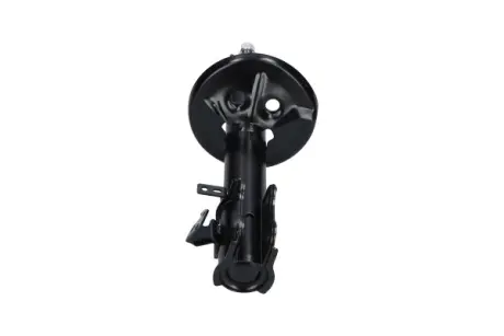 PARTS TOYOTA амортизатор газ.передн.лів.Carina E KAVO SSA11269