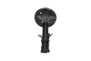 PARTS TOYOTA амортизатор газ.передн.прав. RAV-4 2,0 4WD -00 KAVO SSA11272 (фото 1)