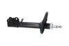 PARTS TOYOTA амортизатор газ.передн.прав. RAV-4 2,0 4WD -00 KAVO SSA11272 (фото 2)
