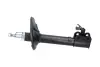 PARTS TOYOTA амортизатор газ.передн.прав. RAV-4 2,0 4WD -00 KAVO SSA11272 (фото 4)