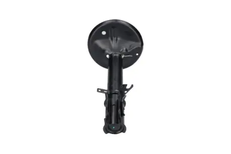 PARTS TOYOTA амортизатор газ.передн.прав. RAV-4 2,0 4WD -00 KAVO SSA11272