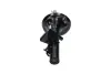 PARTS FORD амортизатор газ.задн.Mondeo 93- KAVO SSA11281 (фото 1)