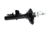 PARTS FORD амортизатор газ.задн.Mondeo 93- KAVO SSA11281 (фото 2)