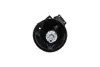 PARTS FORD амортизатор газ.задн.Mondeo 93- KAVO SSA11281 (фото 3)