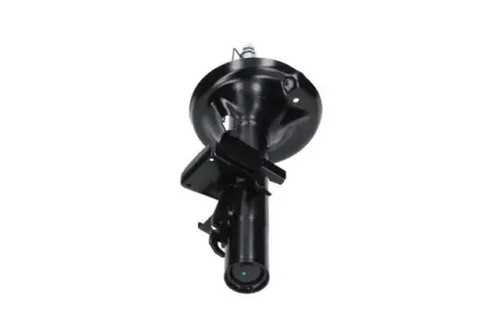 PARTS FORD амортизатор газ.задн.Mondeo 93- KAVO SSA11281
