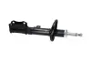 PARTS TOYOTA Амортизатор газ.задн.прав.Carina E 92- KAVO SSA11292 (фото 2)