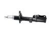 PARTS TOYOTA Амортизатор газ.задн.прав.Carina E 92- KAVO SSA11292 (фото 4)