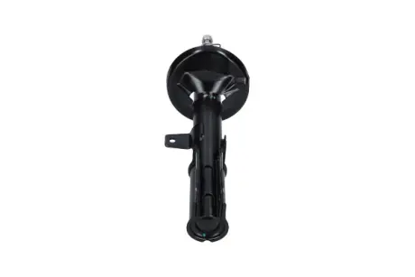 PARTS TOYOTA Амортизатор газ.задн.прав.Carina E 92- KAVO SSA11292