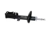 PARTS TOYOTA Амортизатор газ.задн.лів.Carina E 92- KAVO SSA11293 (фото 2)