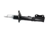 PARTS TOYOTA Амортизатор газ.задн.лів.Carina E 92- KAVO SSA11293 (фото 4)