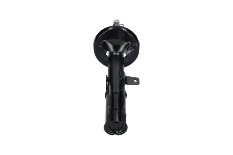 PARTS TOYOTA Амортизатор газ.задн.лів.Carina E 92- KAVO SSA11293