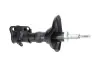 PARTS HONDA амортизатор газ.передн.прав.Civic 01- KAVO SSA11320 (фото 2)