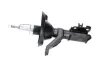 PARTS HONDA амортизатор газ.передн.прав.Civic 01- KAVO SSA11320 (фото 4)