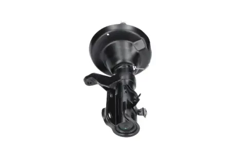 PARTS HONDA амортизатор газ.передн.прав.Civic 01- KAVO SSA11320